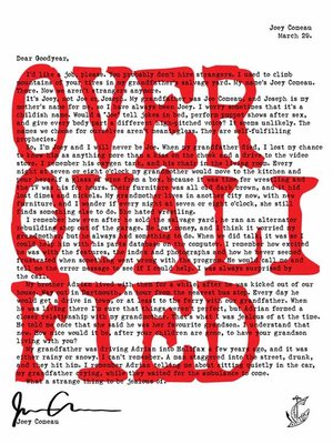 cover image of Overqualified